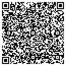 QR code with Sam's Tailor Shop contacts
