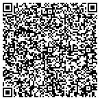 QR code with Trevis Custom Tailor Shop & Cleaner contacts