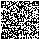 QR code with Wright Oliver A contacts