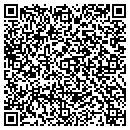 QR code with Mannat Indian Cuisine contacts
