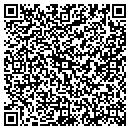 QR code with Frank's Itallian Restaurant contacts