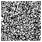 QR code with Gianmarco's Restaurant contacts