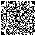 QR code with Little Italy Restaurant contacts