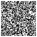 QR code with Something Rugged contacts