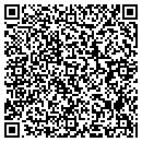QR code with Putnam Trust contacts