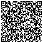 QR code with Mile Five Point Two Greenhouse contacts