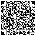 QR code with Carol Dieringer PHD contacts