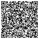 QR code with Paul's Plants contacts