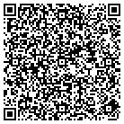 QR code with Woody Longs Process Service contacts