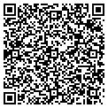 QR code with H T Brown contacts