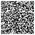 QR code with Luigis contacts