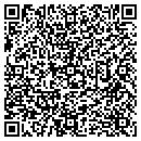 QR code with Mama Strongs Toffee Co contacts