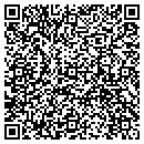 QR code with Vita Bene contacts