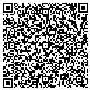 QR code with Aurora Consulting contacts