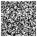 QR code with Closets Inc contacts