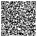 QR code with Extreme Networks contacts