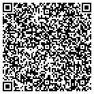 QR code with New Milford Berry Farm contacts