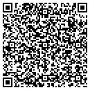 QR code with North Haven Sewer Co contacts