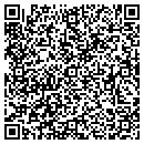 QR code with Janati Rugs contacts