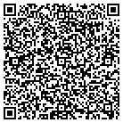 QR code with Investors Network Solutions contacts