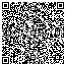 QR code with Alaskan Arts & Travel contacts