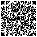 QR code with Usa Stump Removal LLC contacts