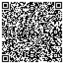QR code with Boomer McLoud contacts