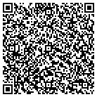 QR code with Abra-Cadabra Stump Removal contacts