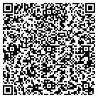 QR code with Affordable Palm Service contacts