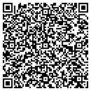 QR code with Buisson Jewelers contacts