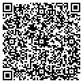 QR code with Zero Spare Inc contacts