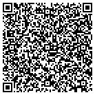 QR code with Mona Lisa Restaurant contacts