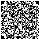 QR code with Iola Roberts Elementary School contacts