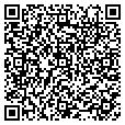 QR code with Loma Bowl contacts