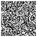 QR code with Helling Graphic Design contacts