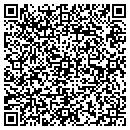 QR code with Nora Elliott CPA contacts