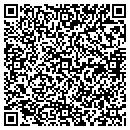QR code with All Angles Tree Service contacts