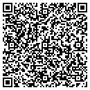 QR code with Haja Capital Corp contacts