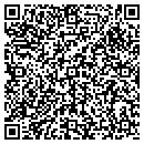 QR code with Windy City Tree Service contacts