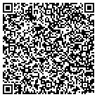 QR code with Arkansas Statewide Tree Service contacts