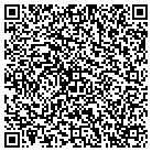 QR code with Comet Lanes Crystal Bowl contacts