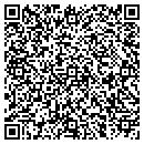 QR code with Kapfer Tailoring Ltd contacts