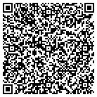 QR code with Capital City Tree Service LLC contacts