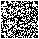 QR code with Carter Tree Service contacts