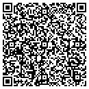QR code with David's Tree Service contacts