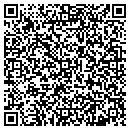 QR code with Marks Sewing Studio contacts
