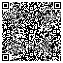 QR code with 5th Avenue Tree Experts Inc contacts