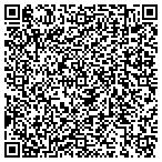 QR code with A-1 Tree Experts Of Central Florida Inc contacts