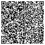 QR code with A Ace Tree Service & Landscaping contacts