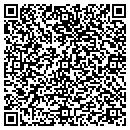 QR code with Emmonak City Accounting contacts